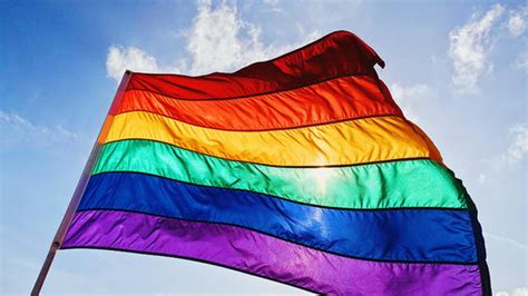 inc gay mi|Michigan ranks among most welcoming states for LGBTQ